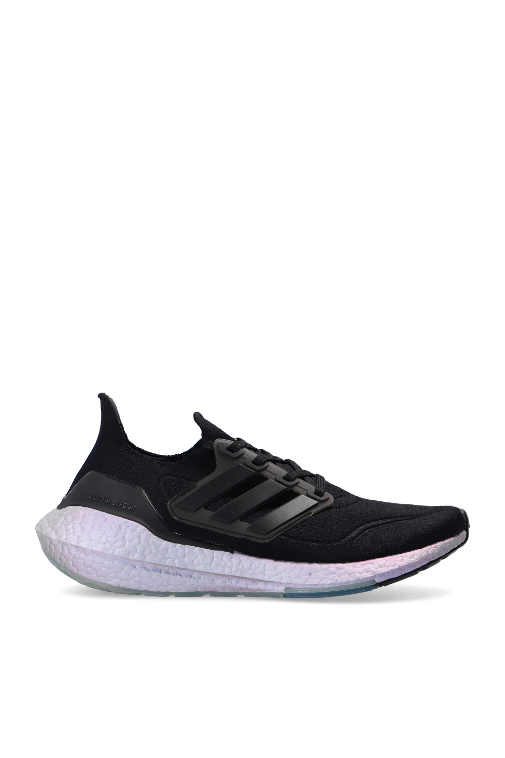 Adidas shop bounce fury